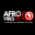 Afrovibes TV & Radio Station