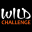 Wild Challenge