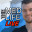 The Med Life - Live Simulation