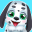 dog care salon game - Cute