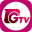 Gtv Live