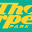 THORPE PARK Resort – Official