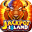 Jackpot Island - Slots Machine