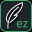 ezLoads Driver App and Scanner 1.0.1