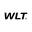 WLT 1.3.0