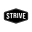 Strive Men's Bible Study App