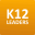 K12Leaders