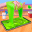 Slime Shop 3D