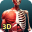 Human Anatomy 3D 1.90