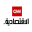 CNN Business Arabic 1.0.3