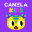 Canela Kids