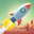 Mars Rescue: rocket simulator 1.5.0