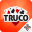 Truco MegaJogos: Cartas