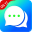 Messages - Texting OS 18