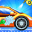 Car Shop Games - Kids Car Wash 4.0