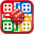 Ludo Boss - Multiplayer Game