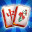 Mahjong Solitaire Crush 1.0.6