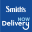 Smith's Delivery Now 3.14.0