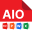 AIO Reader: Read All Document