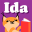 Ida – An Idaho Library App