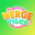 Merge Tiles Battle