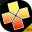 PS2 Emulator Iso Games Pro 1.0