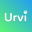 Urvi Reusables