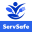 ServSafe Exam Prep 2024