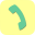 Call Notes 2.1