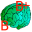 Better Brain 1.10.0.2