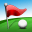 iGolf - GPS & Tee Times