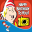 Dr. Seuss Camera - Happy Birthday Edition 1.5.5