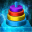 Tower of Hanoi-Pro 1.4