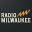 Radio Milwaukee