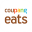 Coupang Eats - Food Delivery