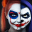 Killer Clown 3D : Scary Game 24.3.4