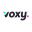 SHOP VOXY