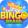 Bingo Brawl-win money online