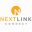 Nextlink Connect