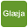 Glaeja