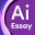 AI Essay Writer - Write Essays