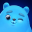 Urso: Mindful Virtual Pet