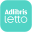 Adlibris Letto