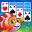 Solitaire Fish Klondike Card 1.0.3