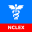 NCLEX RN & PN Test Prep 2024