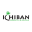 Ichiban Grill Perry LLC