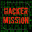 Hacker Mission 1.0