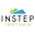 Instep CU 4.4.0