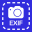 Photo Extension EXIF