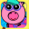 Pig Holiday Preschool Games 1.2